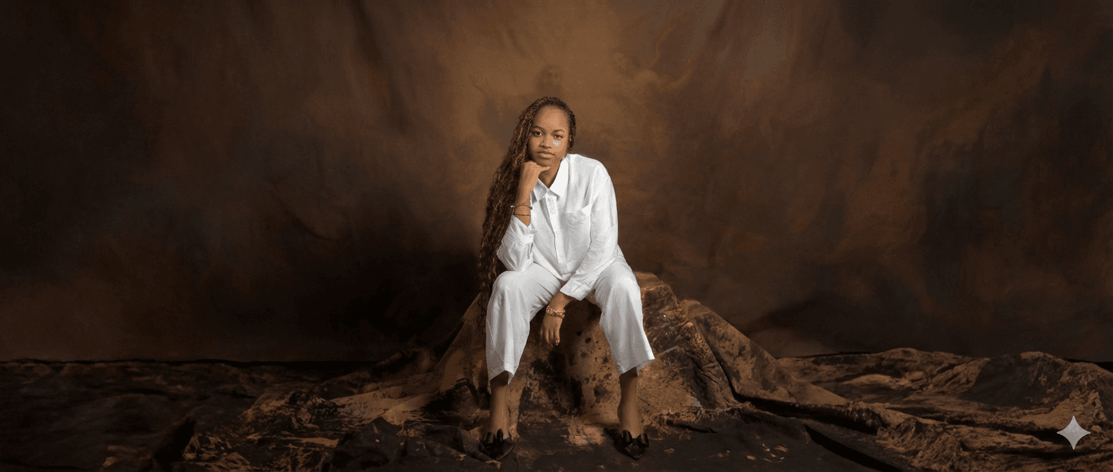 2-Week Video Editing Intensive