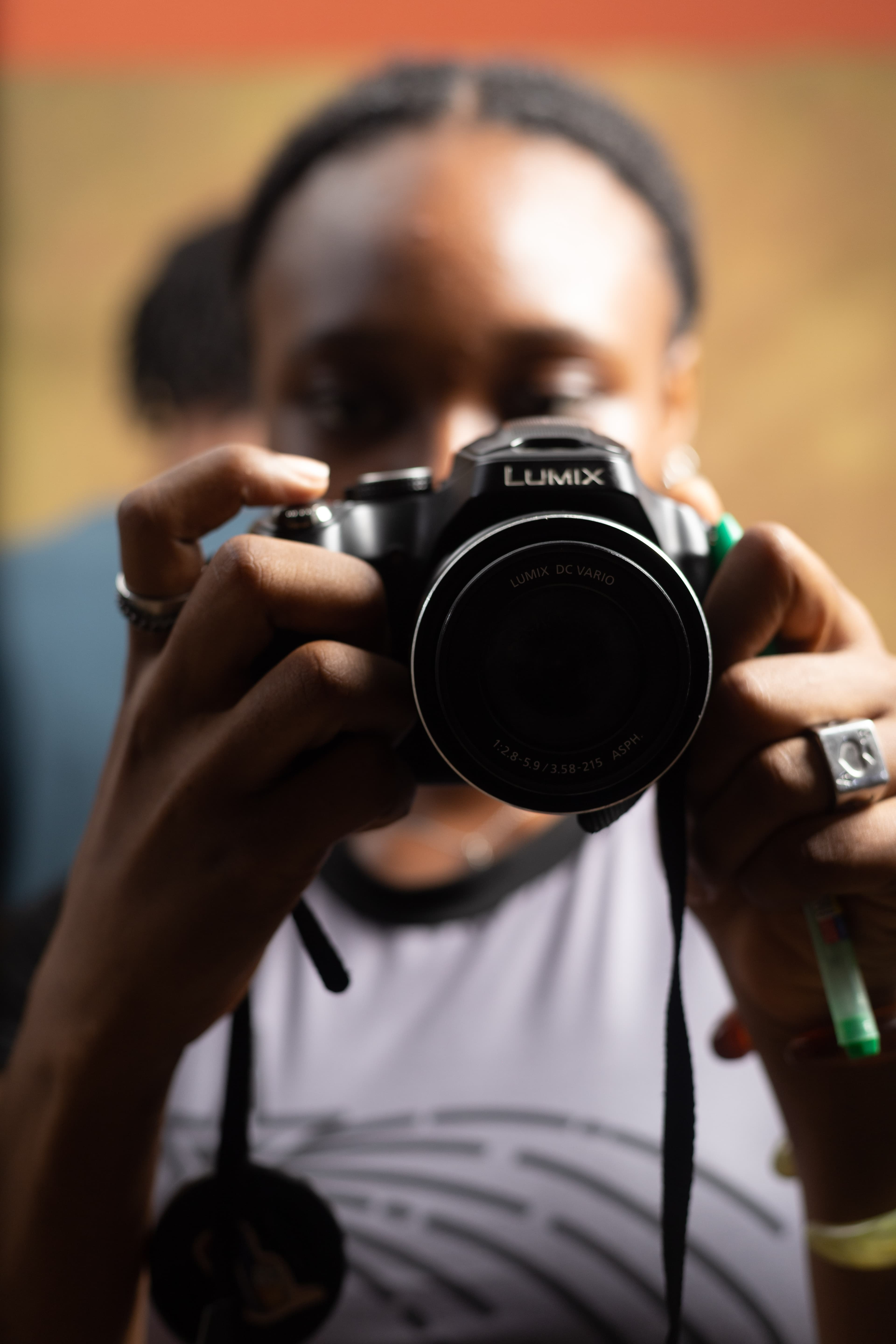 1-on-1 Mastery Track