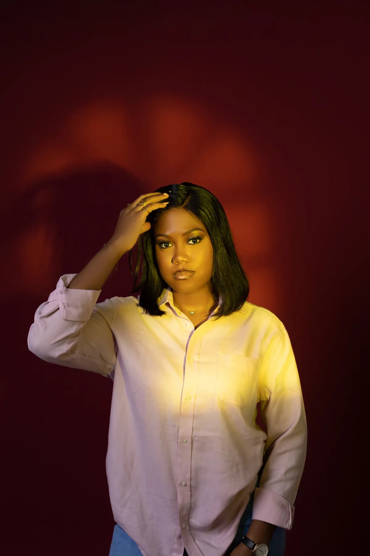 Online Video Editing